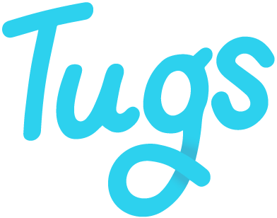 Tugs Loves