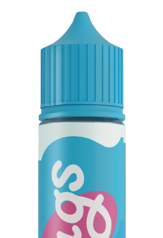 Tugs Tender Head Solution
